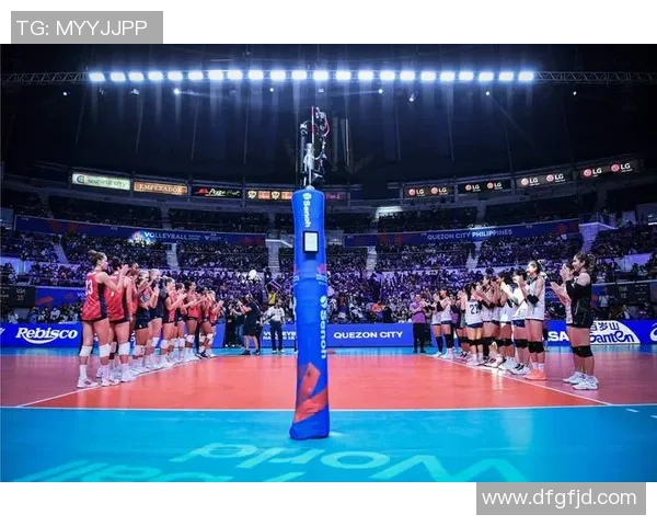 上海排球队在全国锦标赛积分榜上以84分稳居第一名,展现强劲实力 上海排球队在全国锦标赛积分榜上以84分稳居第一名,展现强劲实力