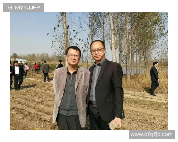 专访刘丽:深入探讨她对足球成功秘诀的独特见解与经验分享 专访刘丽:深入探讨她对足球成功秘诀的独特见解与经验分享