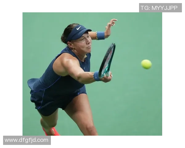 上海网球队在网球速度排行榜中荣获第三名展现出强劲实力与潜力