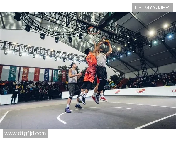 上海篮球队在精英赛中的技术表现分析与评价 上海篮球队在精英赛中的技术表现分析与评价