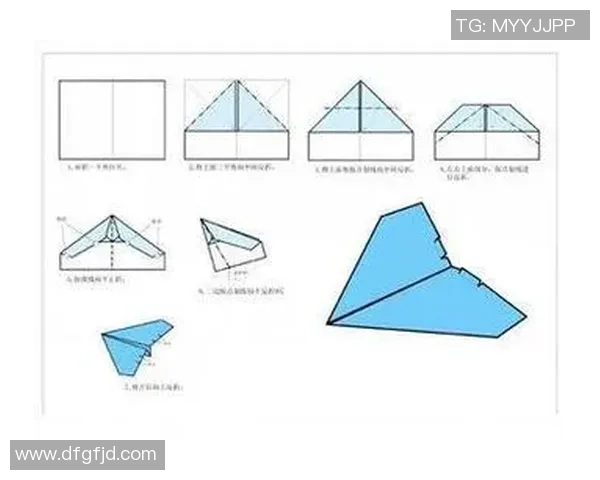 世界足球明星折纸教程视频带你体验纸艺与足球的完美结合 世界足球明星折纸教程视频带你体验纸艺与足球的完美结合