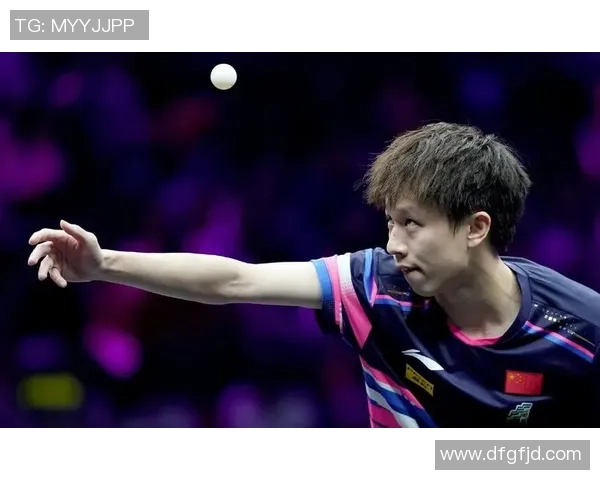 冠军赛点评：重庆网球队的耐力表现