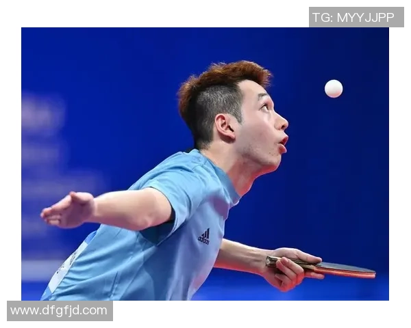 乒乓球灵活性评比出炉成都乒乓球队荣获第三名佳绩