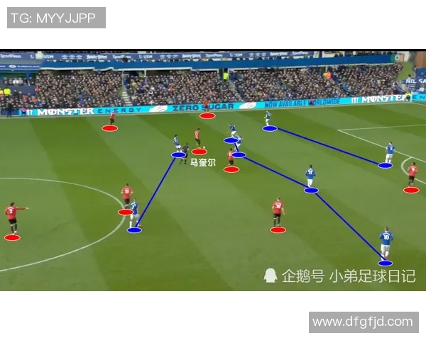 南京乒乓球队的默契配合与战术分析探讨及其对比赛胜负的影响 南京乒乓球队的默契配合与战术分析探讨及其对比赛胜负的影响