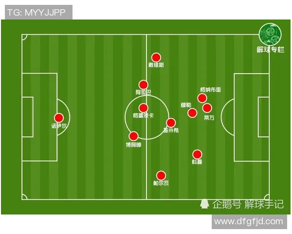 南京与西安乒乓球队赛后复盘分析团队配合与战术执行的关键要素 南京与西安乒乓球队赛后复盘分析团队配合与战术执行的关键要素
