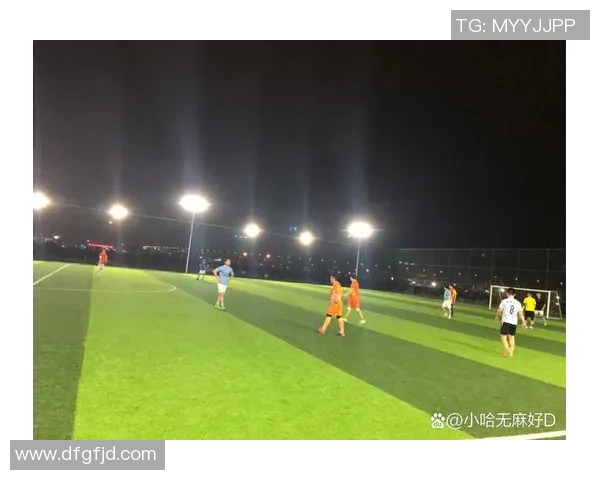 带万的足球明星们如何在绿茵场上创造辉煌与传奇的故事
