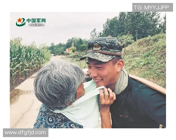 少林足球明星阵容全揭秘精彩瞬间与经典照片回顾