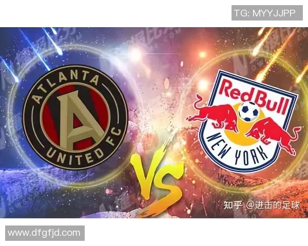 南京足球队与北京足球队的速度较量赛后分析与总结 南京足球队与北京足球队的速度较量赛后分析与总结