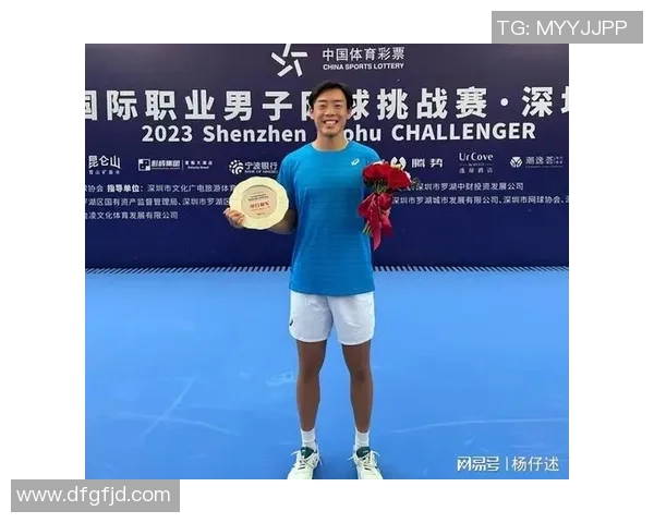 广州网球队实力强劲荣登网球个人能力排行榜第五名