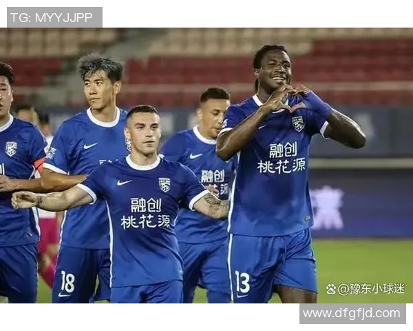 西安羽毛球队强势领跑冠军赛积分榜以70分稳居第一 西安羽毛球队强势领跑冠军赛积分榜以70分稳居第一