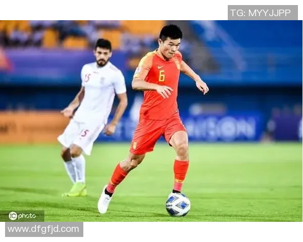 贵州足球明星阵容大揭秘挑战赛即将开启谁能脱颖而出成为新星