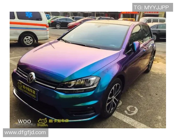 足球明星如何选择车辆贴膜提升个性与保护性能解析 足球明星如何选择车辆贴膜提升个性与保护性能解析