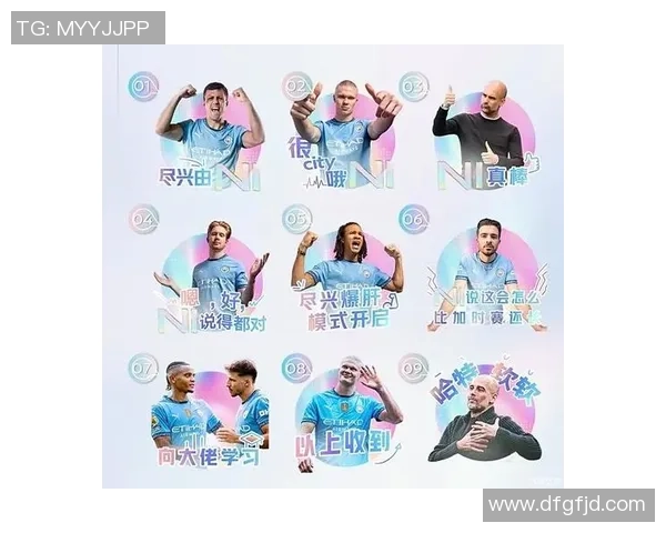 足球明星哈兰德幽默瞬间大揭秘让你捧腹大笑的搞笑时刻合集