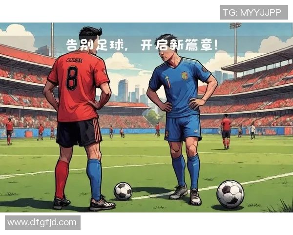 足球明星比克汉姆的传奇人生与足球事业的辉煌成就回顾