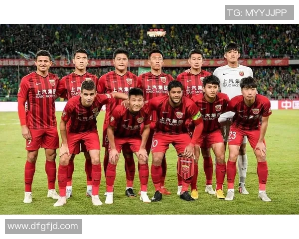 上海网球队以53分稳居挑战赛积分榜首位争夺冠军形势明朗