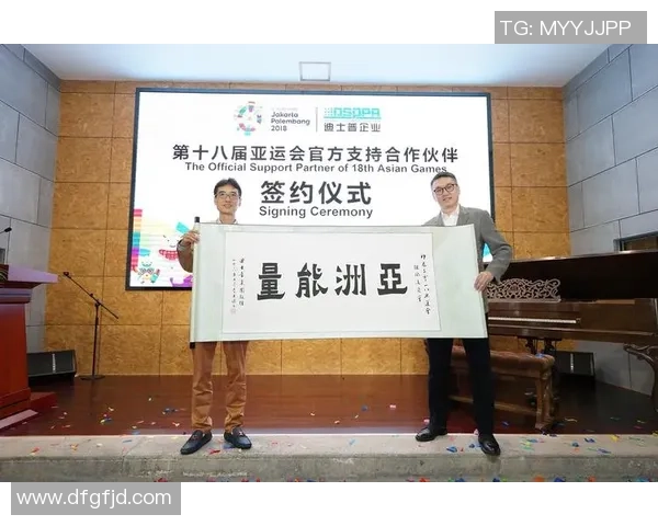 亚运会特别报道:见证北京足球队从青涩到辉煌的成长历程