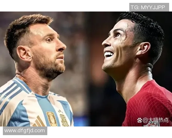 全球最受欢迎足球明星排行榜揭晓谁是球迷心中的传奇巨星