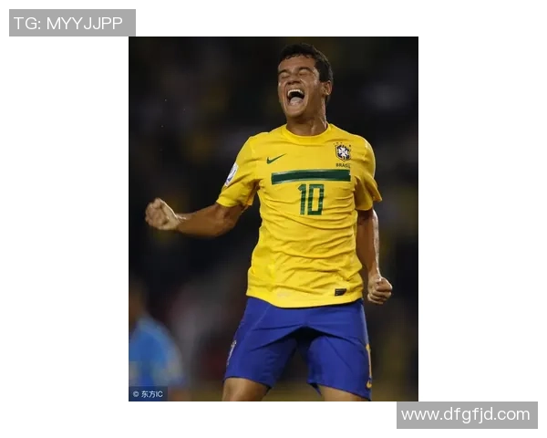 南京足球队荣登全国足球比赛经验排行榜第二名的背后故事 南京足球队荣登全国足球比赛经验排行榜第二名的背后故事