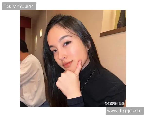 南京网球队的崛起之路:从默默无闻到钻石联赛的璀璨明星