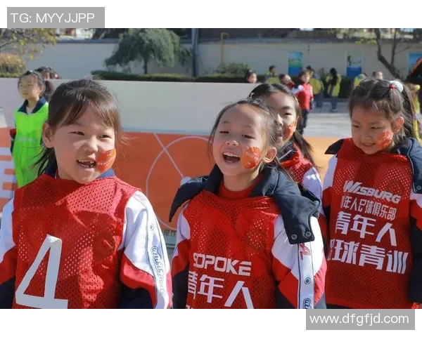 团队合作猜测足球明星名字的趣味挑战活动 团队合作猜测足球明星名字的趣味挑战活动