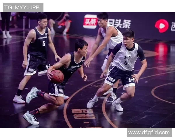 广州篮球队与上海篮球队赛后状态分析与表现评估 广州篮球队与上海篮球队赛后状态分析与表现评估