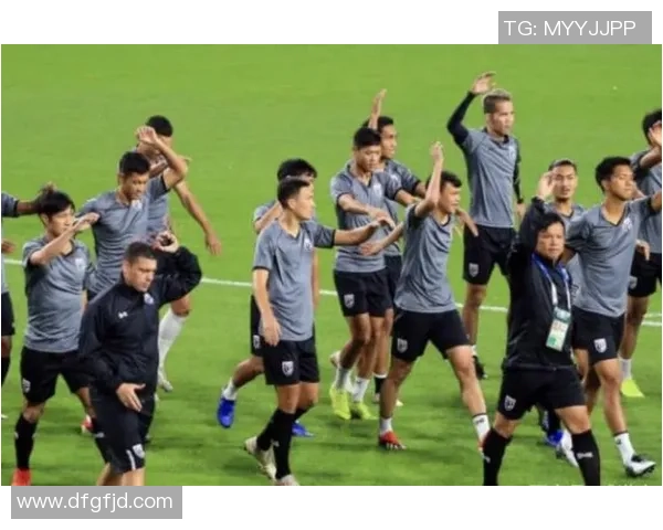 成都网球队在杯赛中的技术表现分析与点评探讨 成都网球队在杯赛中的技术表现分析与点评探讨