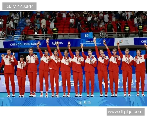 成都排球队与杭州排球队实力对比赛后分析与总结 成都排球队与杭州排球队实力对比赛后分析与总结