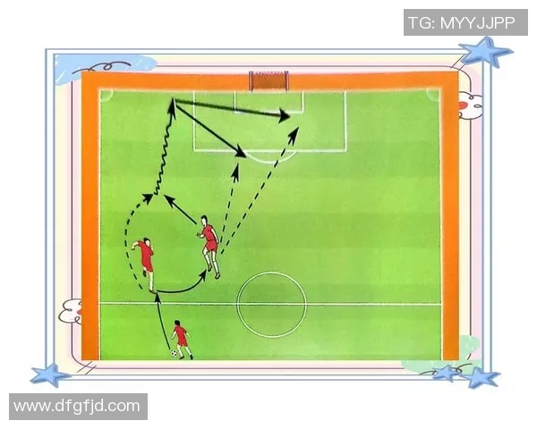 成都足球队进攻战术解析与球员表现深度剖析 成都足球队进攻战术解析与球员表现深度剖析