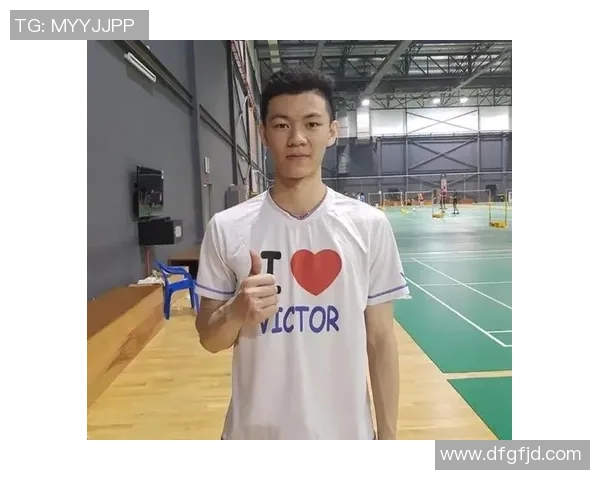 杨秀英的羽毛球人生深度对话探讨她的成长与成就之路 杨秀英的羽毛球人生深度对话探讨她的成长与成就之路