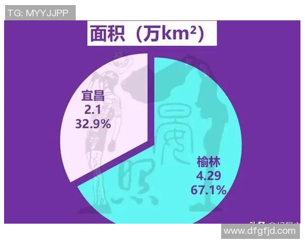 武汉乒乓球队在大师赛积分榜上以52分稳居第一名展现强劲实力