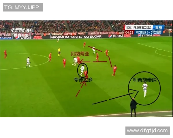 杭州足球队与成都足球队赛后复盘分析及经验总结 杭州足球队与成都足球队赛后复盘分析及经验总结