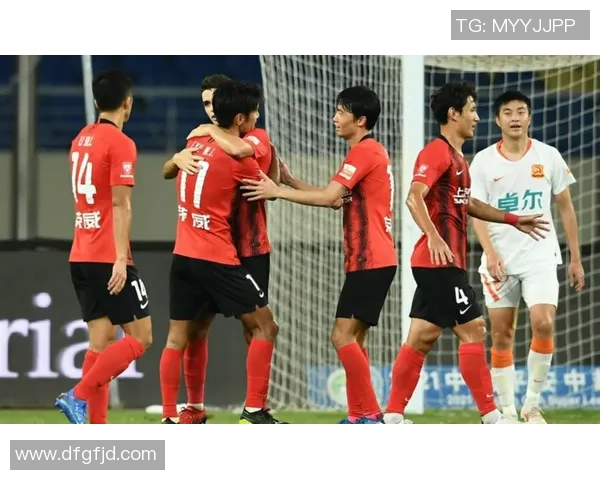 武汉篮球队战术创新引领潮流成就新高峰 武汉篮球队战术创新引领潮流成就新高峰