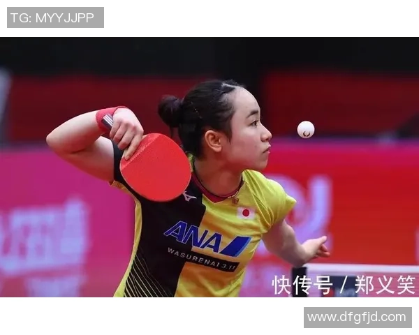 深圳排球队在世锦赛中的心理素质表现分析与反思