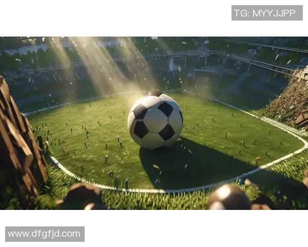 璀璨足球明星灯箱照片展示,感受绿茵场上的激情与荣耀 璀璨足球明星灯箱照片展示,感受绿茵场上的激情与荣耀