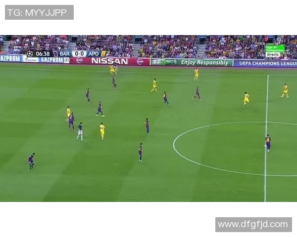 荥阳足球明星阵容全景展示及精彩瞬间回顾