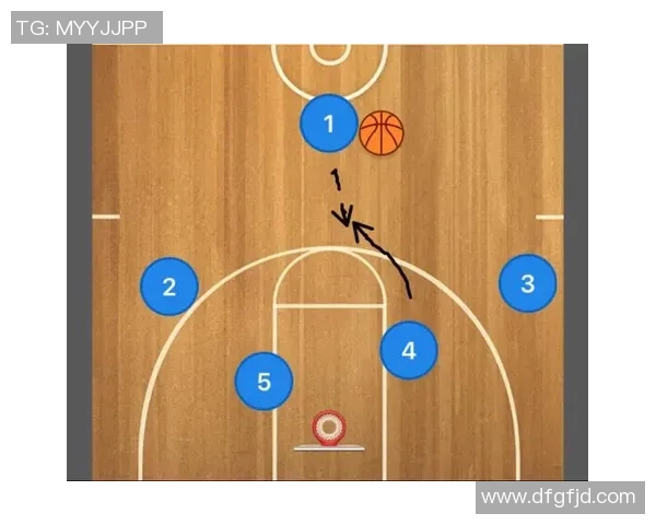 西安篮球队在大师赛中的节奏表现分析与战术探讨