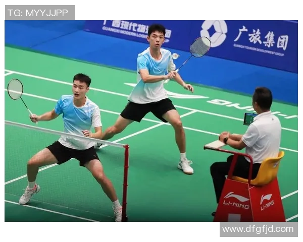 赛后分析:上海羽毛球队与南京羽毛球队耐力对决的精彩瞬间与启示 赛后分析:上海羽毛球队与南京羽毛球队耐力对决的精彩瞬间与启示