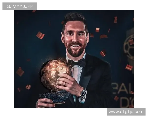 足球明星5号球员的传奇故事与辉煌成就全解析 足球明星5号球员的传奇故事与辉煌成就全解析