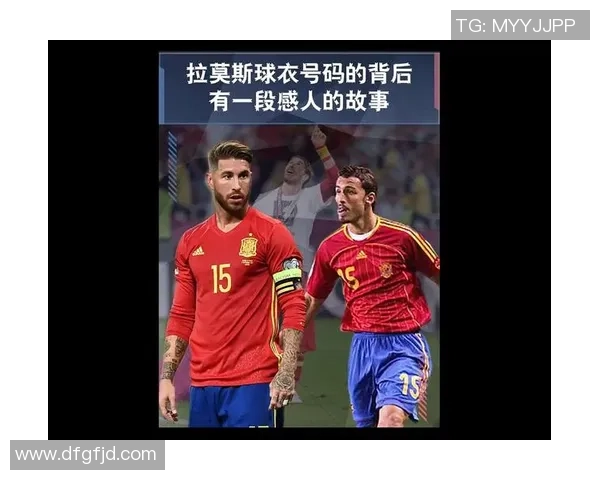 足球明星背后的低调名字与真实人生的故事揭秘