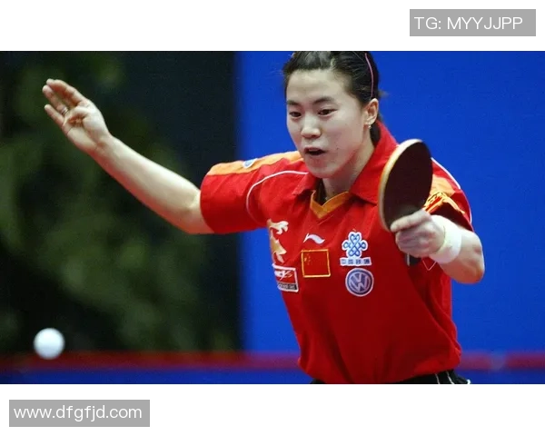 重庆乒乓球队在全国耐力排行榜中荣获第二名的辉煌成就