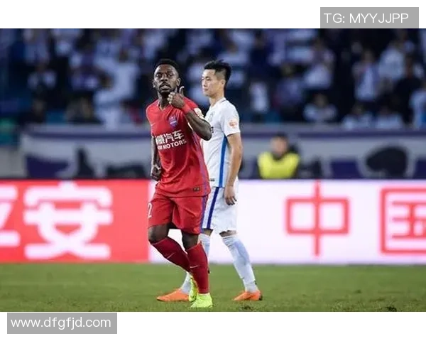 亚运会积分榜更新北京排球队以71分稳居第一名