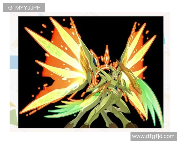 黑猫足球明星的传奇故事与辉煌成就揭秘