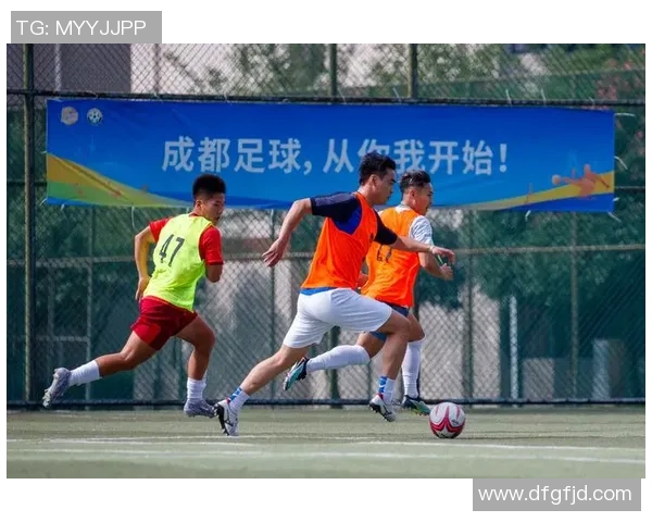 成都足球队实力对比深度剖析与未来发展趋势探讨