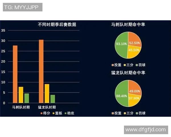 杭州篮球队力量表现数据分析揭示球队潜力与发展方向的深度研究