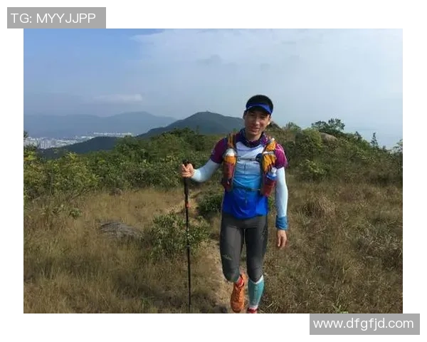 深圳篮球队的耐力之谜：揭开巨献背后的训练秘密与精神力量