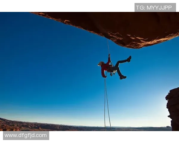 深度对话:探寻杨秀英在足球世界中的奋斗与梦想之旅 深度对话:探寻杨秀英在足球世界中的奋斗与梦想之旅