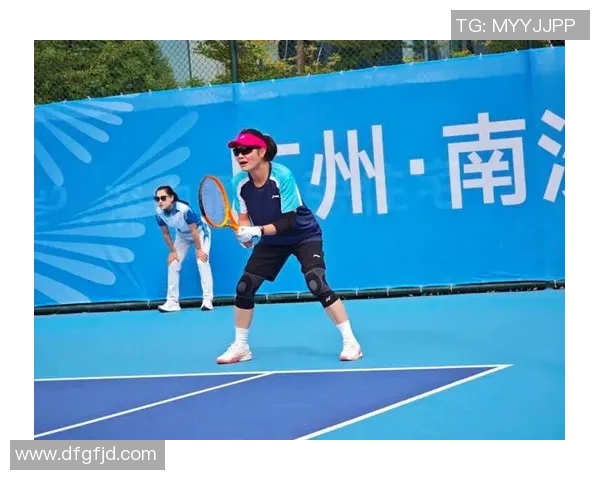 网球意识排行榜揭晓上海网球队荣登第九名引发关注