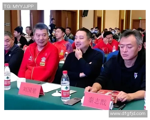 西安乒乓球队实力飙升创历史新高引发广泛关注与讨论