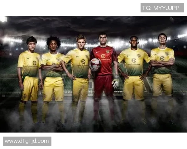 足球明星出场瞬间帅气视频集锦展现球场魅力与风采 足球明星出场瞬间帅气视频集锦展现球场魅力与风采