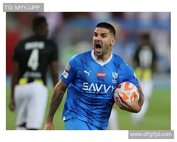 足球明星神秘死亡背后的真相与阴谋揭示了什么样的黑暗世界 足球明星神秘死亡背后的真相与阴谋揭示了什么样的黑暗世界